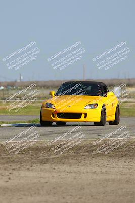 media/Mar-29-2025-Speed Ventures (Sat) [[9900210f0d]]/Yellow/Session 1 (Sweeper)/